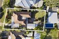 Property photo of 17 Jamieson Avenue North Curl Curl NSW 2099