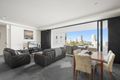 Property photo of 802/19 Albert Avenue Broadbeach QLD 4218