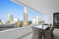 Property photo of 802/19 Albert Avenue Broadbeach QLD 4218