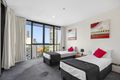 Property photo of 802/19 Albert Avenue Broadbeach QLD 4218