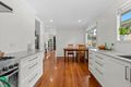 Property photo of 21 Backford Street Chermside West QLD 4032