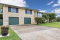 Property photo of 2 Wootton Crescent Taree NSW 2430