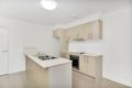 Property photo of 8/74 Battersby Street Zillmere QLD 4034