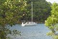 Property photo of 9 Goondi Close Horsfield Bay NSW 2256