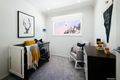 Property photo of 5 Gullygum Street Horsley NSW 2530