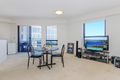 Property photo of 153/365-377 Kent Street Sydney NSW 2000