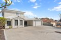 Property photo of 5 Nursling Chase Wellard WA 6170