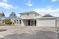 Property photo of 5 Nursling Chase Wellard WA 6170