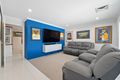 Property photo of 5 Nursling Chase Wellard WA 6170
