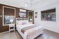 Property photo of 9 Hardy Street Sunrise Beach QLD 4567