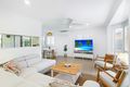 Property photo of 9 Hardy Street Sunrise Beach QLD 4567