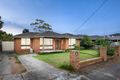 Property photo of 12 Manooka Court Keysborough VIC 3173