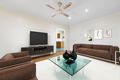 Property photo of 12 Manooka Court Keysborough VIC 3173