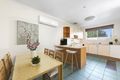 Property photo of 12 Manooka Court Keysborough VIC 3173