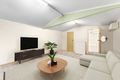 Property photo of 12 Manooka Court Keysborough VIC 3173
