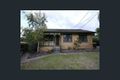Property photo of 8 Lehmann Crescent Frankston North VIC 3200