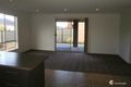 Property photo of 45 Breasley Parkway Point Cook VIC 3030