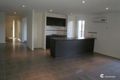 Property photo of 45 Breasley Parkway Point Cook VIC 3030