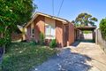 Property photo of 12 Charinga Drive Werribee VIC 3030