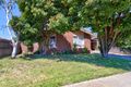 Property photo of 12 Charinga Drive Werribee VIC 3030