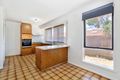 Property photo of 12 Charinga Drive Werribee VIC 3030