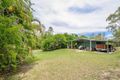 Property photo of 24 Panorama Circuit Benaraby QLD 4680