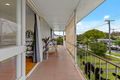Property photo of 21 Backford Street Chermside West QLD 4032