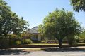 Property photo of 11 Archer Street Carlisle WA 6101