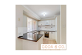 Property photo of 23 Leyburn Crescent Forest Lake QLD 4078