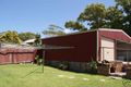 Property photo of 1/82 Barton Street Mayfield NSW 2304