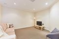 Property photo of 6/105 Bickley Road Beckenham WA 6107