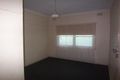 Property photo of 17 Bolt Street Long Gully VIC 3550