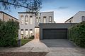Property photo of 29 Menzies Drive Burnside Heights VIC 3023