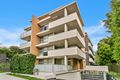Property photo of 106/10-12 Allen Street Wolli Creek NSW 2205