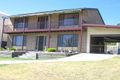 Property photo of 4 Clubhouse Road Seacliff Park SA 5049