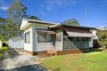 Property photo of 15 Rothwell Street Woy Woy NSW 2256