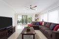 Property photo of 2 Wootton Crescent Taree NSW 2430