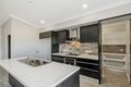 Property photo of LOT 51 Havenside Drive Garbutt QLD 4814