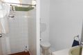 Property photo of 62 Rob Loxton Road Walker Flat SA 5238