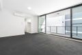 Property photo of 209/549-557 Liverpool Road Strathfield NSW 2135