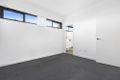 Property photo of 209/549-557 Liverpool Road Strathfield NSW 2135