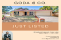 Property photo of 23 Leyburn Crescent Forest Lake QLD 4078