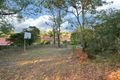 Property photo of 20 Trezise Street Warrandyte VIC 3113