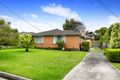 Property photo of 14 Anthony Street Dromana VIC 3936