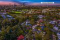 Property photo of 52 Twelfth Avenue St Lucia QLD 4067