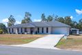 Property photo of 100-102 Old Coach Road Tamborine QLD 4270