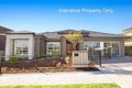Property photo of 22 Delaware Street Spring Farm NSW 2570
