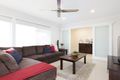 Property photo of 2 Wootton Crescent Taree NSW 2430