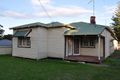 Property photo of 12 Forestry Glen Pemberton WA 6260