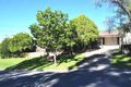 Property photo of 2 Sherwood Close Mudgeeraba QLD 4213